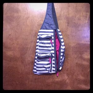 Thirty One sling bag