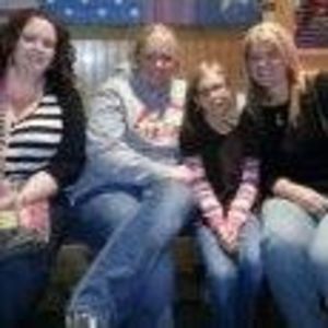 Meet your Posher, Sue