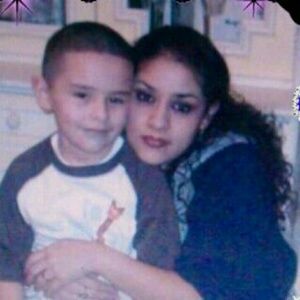 Meet your Posher, Sarai