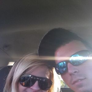 Meet your Posher, Margaret