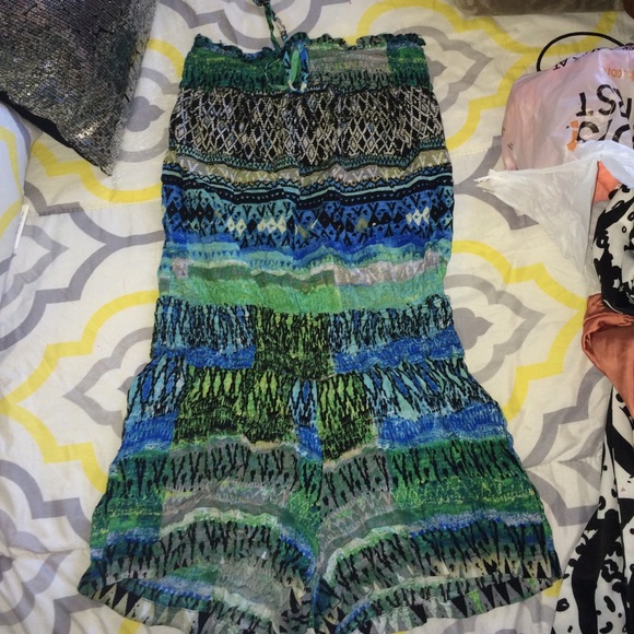 Romper