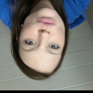 Meet your Posher, Shawna