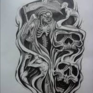 Meet your Posher, Devon