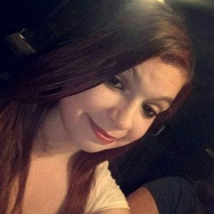 Meet your Posher, Alyia