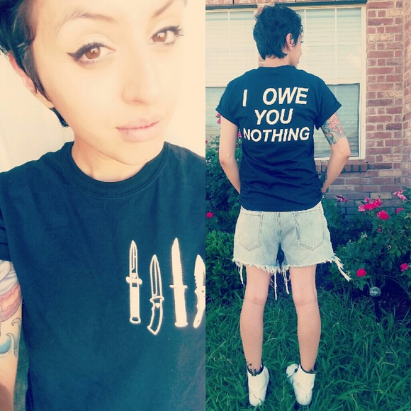 Meet your Posher, Melaney - Picture 2 of 2