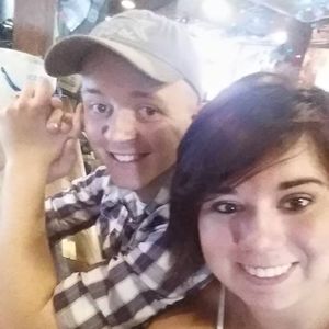 Meet your Posher, Ericka