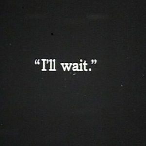 Meet your Posher, Rayy