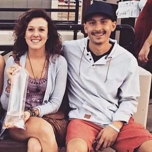 Meet your Posher, Evan