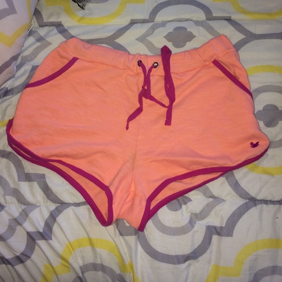 Selena Gomez brand
