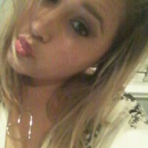 Meet your Posher, Sindee