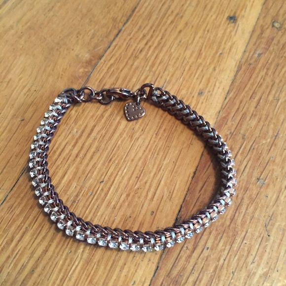 Stella & Dot Bracelet