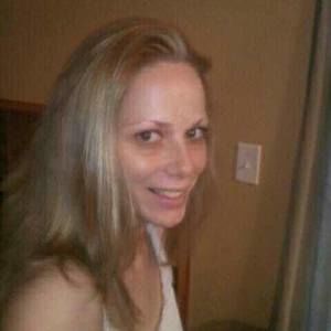 Meet your Posher, Eva