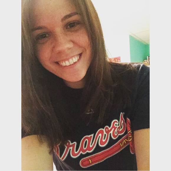 Meet your Posher, Christina - Picture 1 of 1