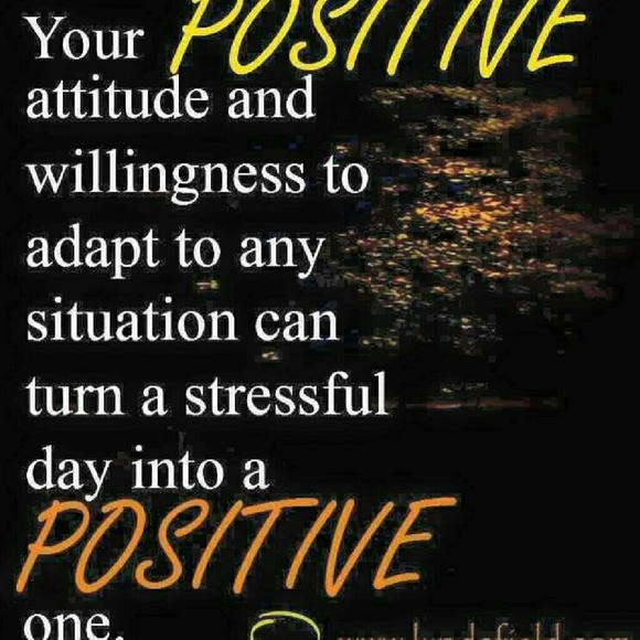 Meet your Posher, Joniel - Picture 3 of 4