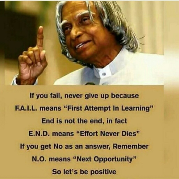 Meet your Posher, Joniel - Picture 4 of 4