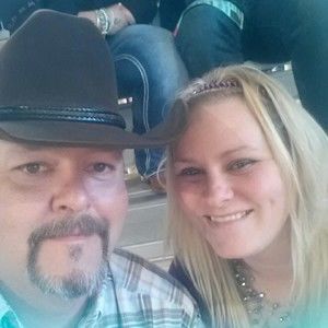 Meet your Posher, Nikki