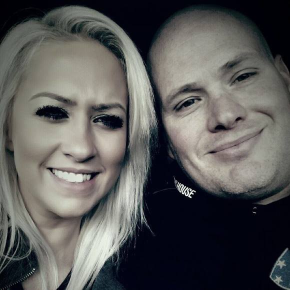 Meet your Posher, Stacey - Picture 1 of 1