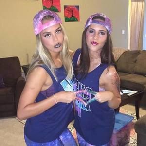 Meet your Posher, Sophia