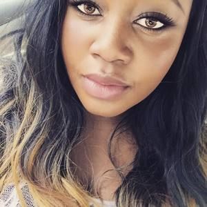 Meet your Posher, Angel