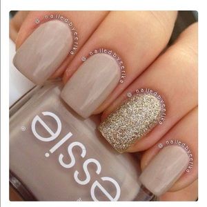 Meet your Posher, Ren