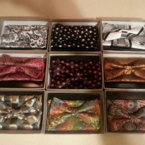Ladies Shoes