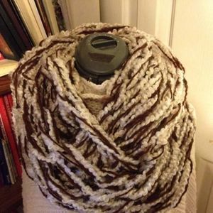 Meet your Posher, Anne