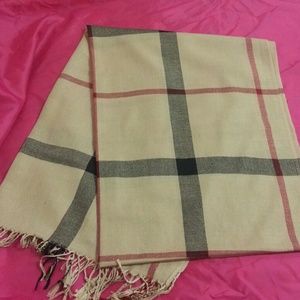 long scarve soft scarve