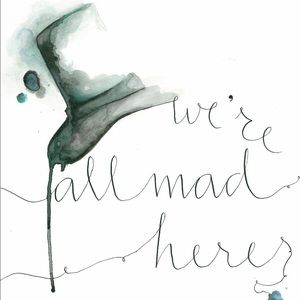 Meet your Posher, Hailey