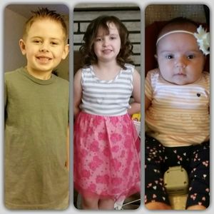 Meet your Posher, Kara