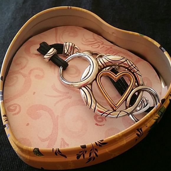 Brighton bracelet