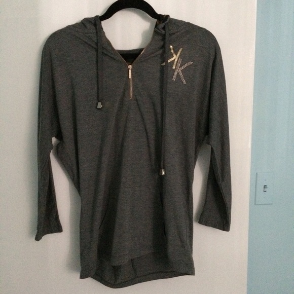 Kardashian Kollection