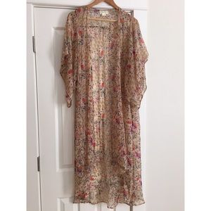 Urban Outfitters Blouse