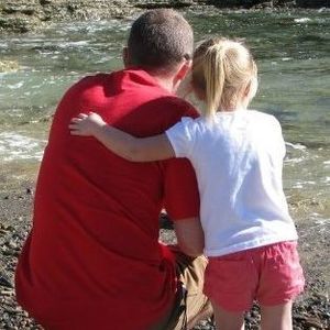 Meet your Posher, Scott