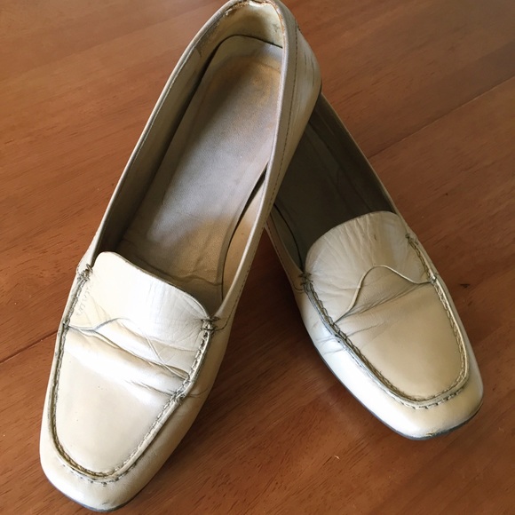 Prada Frat shoes