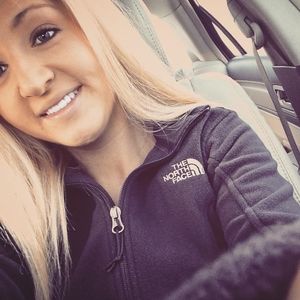 Meet your Posher, Sydney