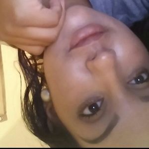 Meet your Posher, Silvia