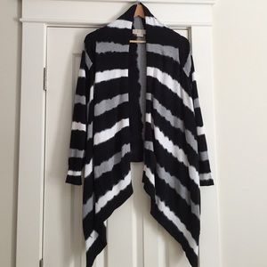 Michael Kors Cardigan