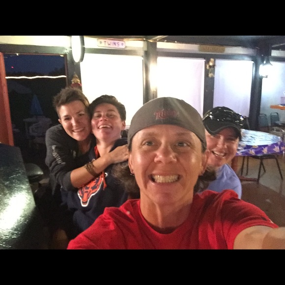 Meet your Posher, Carla - Picture 1 of 1