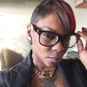 Meet your Posher, Sincity