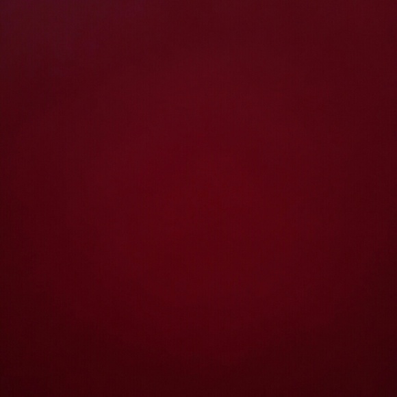 Meet your Posher, Purusha