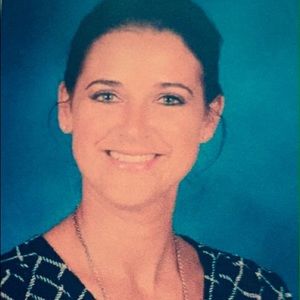 Meet your Posher, Stacey