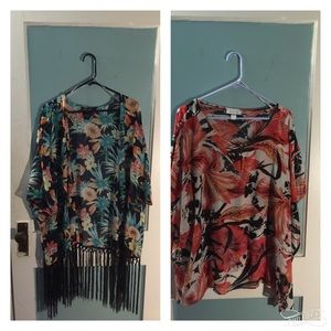 Bundle for @kaiwaiala🎉