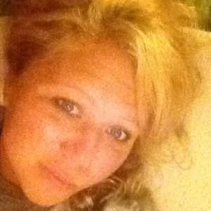 Meet your Posher, Lindyjo