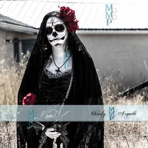 Meet your Posher, Vivian