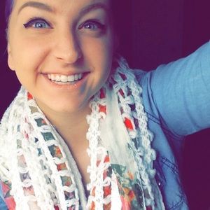 Meet your Posher, Tayler