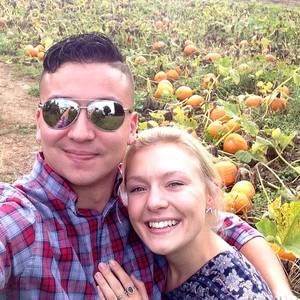 Meet your Posher, Britni