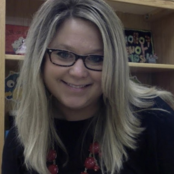 Meet your Posher, Heather - Picture 1 of 1