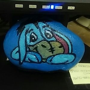 Meet your Posher, Nikki