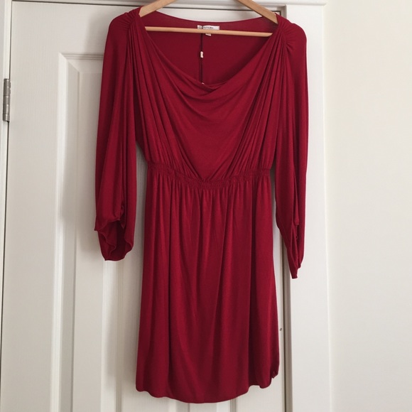 Sophie Max Cocktail Dress
