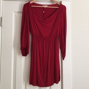 Sophie Max Cocktail Dress